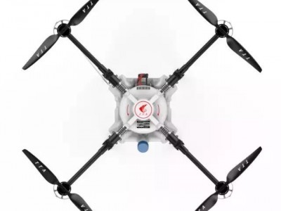 天途航空M4E植保無人機(jī)團(tuán)購（測(cè)試）