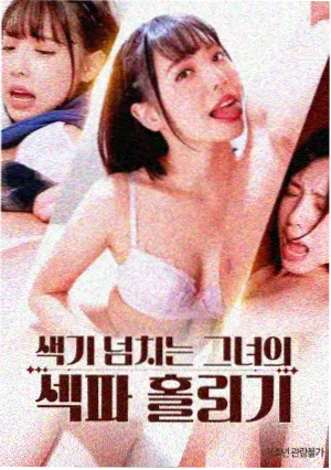 赌圣